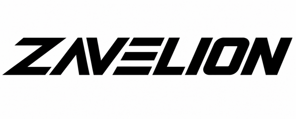 Zavelion