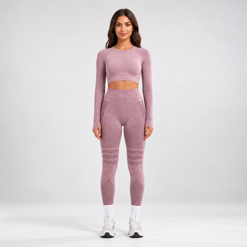 Rosa - 2