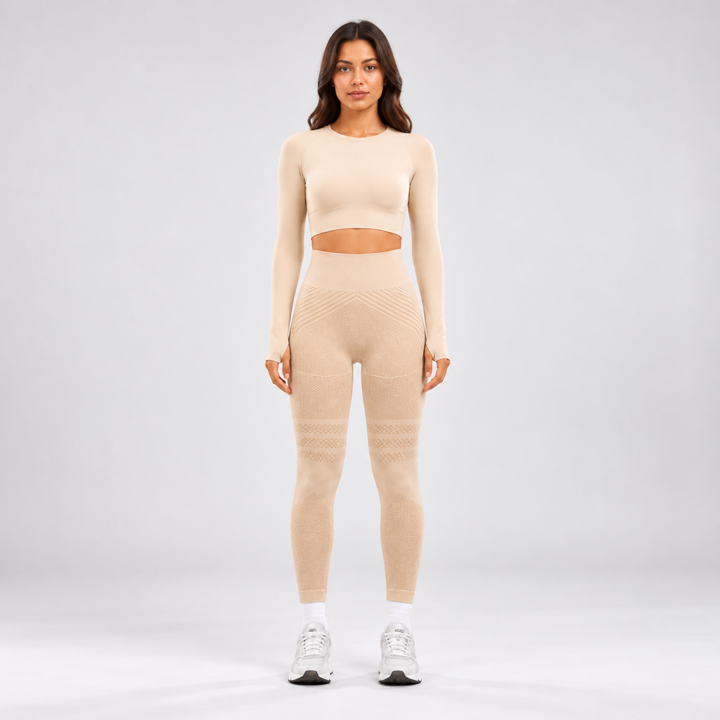 Beige - 2