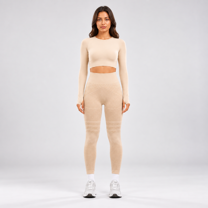 Beige - 2